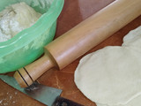 Empanadas de carne