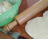 Foto del paso 1 de la receta: Empanadas de carne