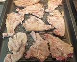 Foto del paso 2 de la receta: Combinado número 1