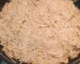 Foto del passaggio 3 della ricetta Torta di patate