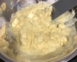 Foto del paso 2 de la receta: Huevos de Pascua originales y modernos