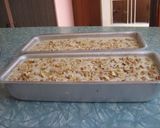 Foto del paso 11 de la receta: Helado de banana o plátano sin azúcar apto diabéticos