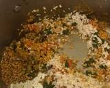 Khichdi with Achari Raita recipe step 3 photo