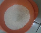 Foto langkah ke 1 dari resep Martabak mini teflon.