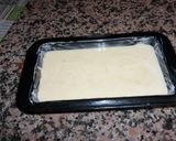 Foto del paso 5 de la receta Bizcocho marmolado