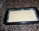 Foto del paso 5 de la receta: Bizcocho marmolado