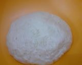 Foto langkah ke 1 dari resep Roti Goreng Ayam.