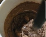 Foto del paso 2 de la receta: Mug cake (torta de taza en microondas)
