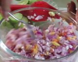 Foto del paso 3 de la receta: Cochinita pibil