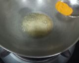 કોબી નો સંભારો રેસીપી સ્ટેપ3ફોટો