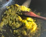 Foto langkah ke 4 dari resep Sambal Ijo Khas Padang / Lado Mudo.