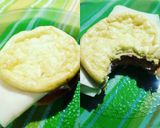 Foto del paso 5 de la receta: Pan Nube (sin harina)