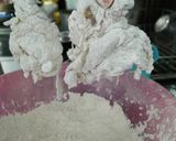 Foto langkah ke 8 dari resep Ayam Krispy tanpa msg.