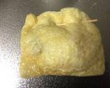 Japanese Treasure Pocket recipe step 6 photo