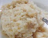 Foto del paso 6 de la receta Hamburguesa de pescado
