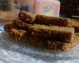 Foto langkah ke 11 dari resep Pisang Nugget 🍌 | Legit, Enak, dan Simpel | No Blender 😋.