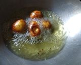 दम आलू (Dum aloo recipe in hindi) रेसिपी चरण 1 फोटो
