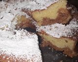 Foto del paso 3 de la receta: Bizcochuelo de membrillo
