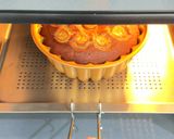 Foto langkah ke 4 dari resep Banana Cake.