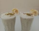 عکس مرحله 1 از دستور معجون انرژی‌زا