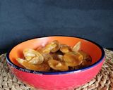 Foto del paso 10 de la receta: Almejas a la marinera