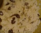 Foto del paso 2 de la receta: 🍪🍪Galletitas con chips de chocolate🍪🍪😁