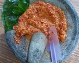 Foto langkah ke 2 dari resep Balado ikan selar.