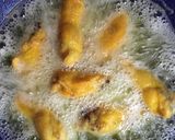 Foto del paso 4 de la receta: Alitas Hooter's