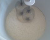 Foto del paso 1 de la receta: Mousse de Dulce de Leche