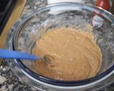 Foto del paso 2 de la receta: Coliflor al horno con especias