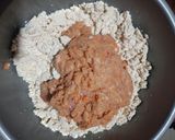 Foto langkah ke 2 dari resep Tofu Chicken Stick.