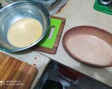 Foto del paso 2 de la receta: Budín de Zapallitos