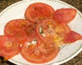 Foto del paso 3 de la receta: Cocina express: Pizzetas para picar