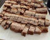 Sims Siew Yuk recipe step 11 photo
