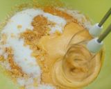 Bécsi szelet recept fázis 3 fotója