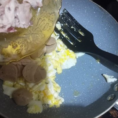 Langkah 1