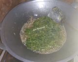 Foto langkah ke 6 dari resep Sambal Ijo.