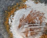 Foto del paso 6 de la receta: Pica pollo (Pollo frito)