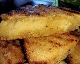 صورة لخطوة 4 من وصفة مبسس طاجين 😋
