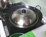 來盤熱炒海瓜子(蛤蜊)吧!--人氣台式熱炒的食譜步驟3照片