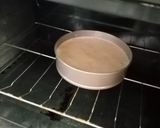 Foto del paso 7 de la receta: Pastel de 3 leches