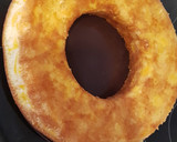 Foto del paso 8 de la receta: Bizcocho de melocotón