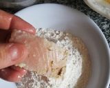 Foto del paso 4 de la receta: Fish and Chips