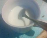 Foto del paso 4 de la receta: "Mazamorra De Membrillo"