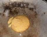 Foto langkah ke 8 dari resep KUE CUCUR (traditional cake).