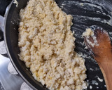 Foto del paso 3 de la receta: Pastel de berenjenas y merluza