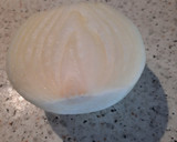 Foto del paso 1 de la receta: Hoy olla gitana, curioso nombre
