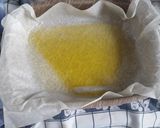 Foto del passaggio 4 della ricetta Pollo sabbioso con patate e peperoni