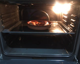 Foto del paso 3 de la receta: Pollo horno salsa chilli dulce + mostaza miel GM