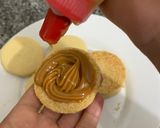 Foto del paso 8 de la receta: Alfajores de Maicena